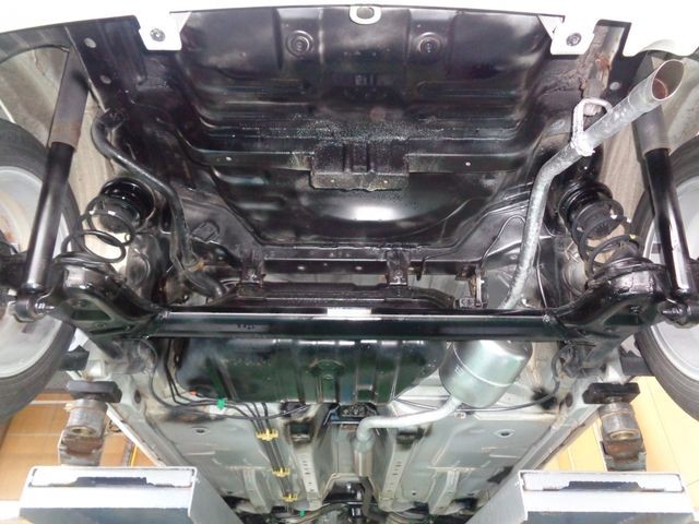 4992ceab430e3ea73170905943109aa7.jpg