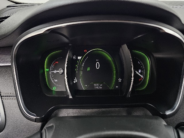 4e03b2194719d15d9db8d2cf68ce8dda.jpeg