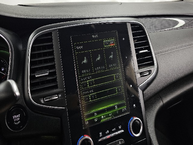52c1ab020a6687674f880424012e657d.jpeg