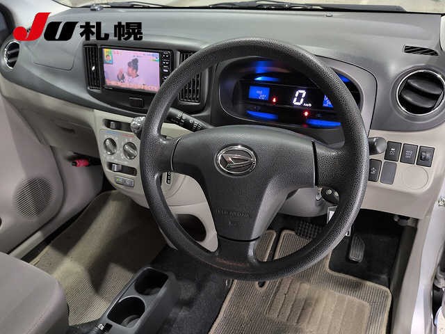 6caeb5ca23125b4c7f381b5ef520692e.jpg