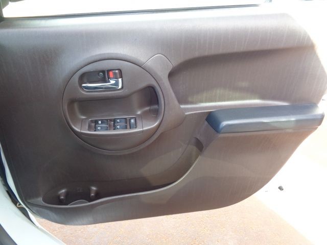 e60804547b69fac02839108beb8818b7.jpg