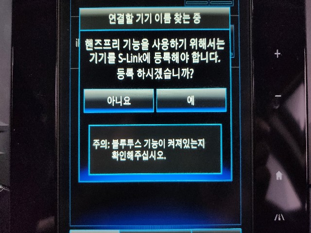 6682de9a154407ea35a6051866f11d37.jpeg