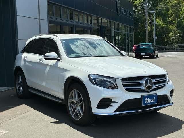 958cc987453244fdfa6d7ffbd8f8de15.jpg