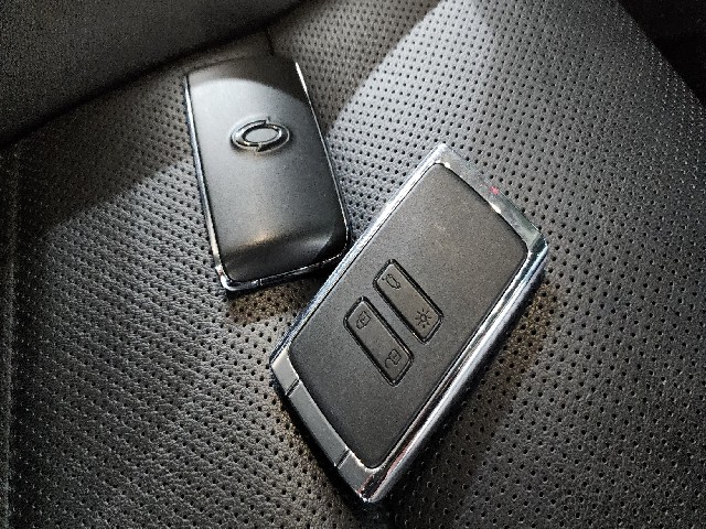 b20a5f1d8e4da1edc5e9bb979d1ea42d.jpeg