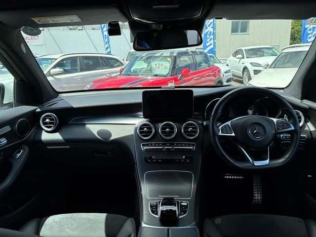 b593f36a1f4609f8b423b7c520fbcf72.jpg