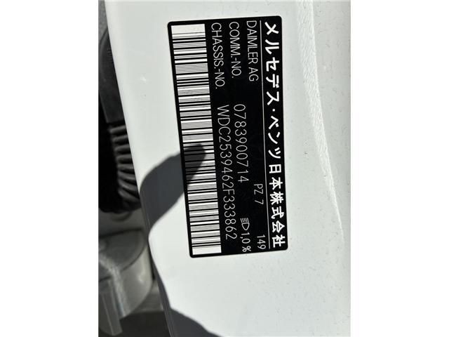 bfd5807e98e9966571720573b5d57046.jpg