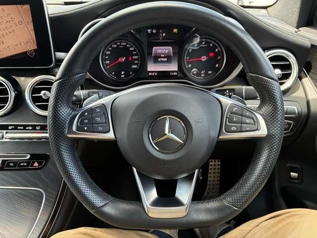 fe0c4521e59d155ffd4259878e3b97bd.jpg