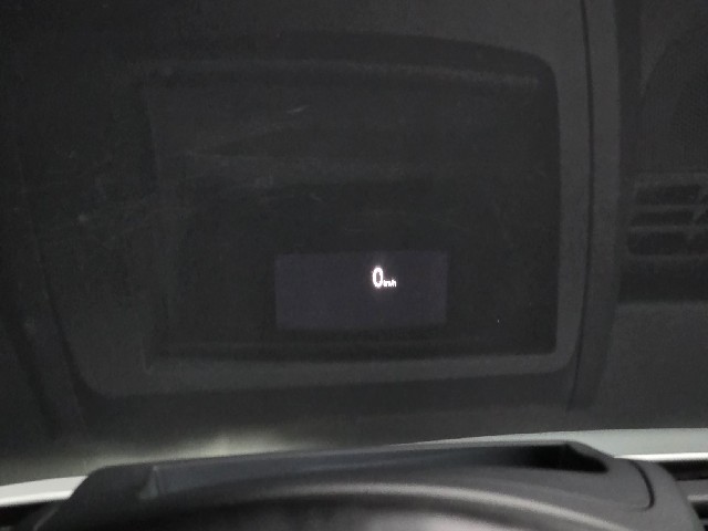 e9238816e6840cdec26b81d2101b3d31.jpeg