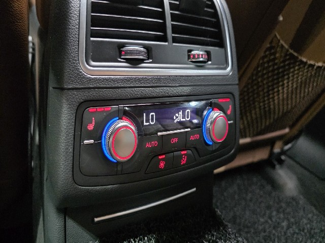eda615f05caaf30e3b12bf6927aca718.jpeg