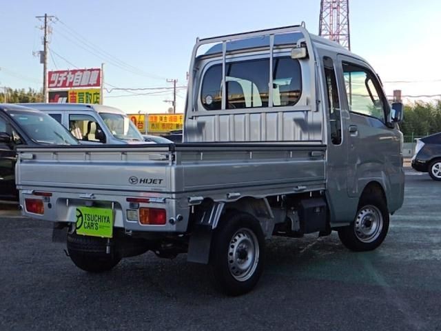 0ff7ba6e515be2dab6b312dc43b9e018.jpg
