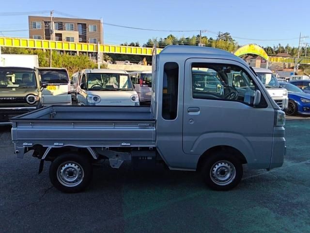 9744b03cb084de99239ec00a644d7e25.jpg