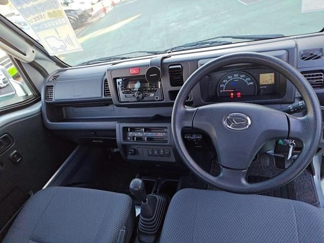 b5df15ead8d444bdceb739cd997edc10.jpg