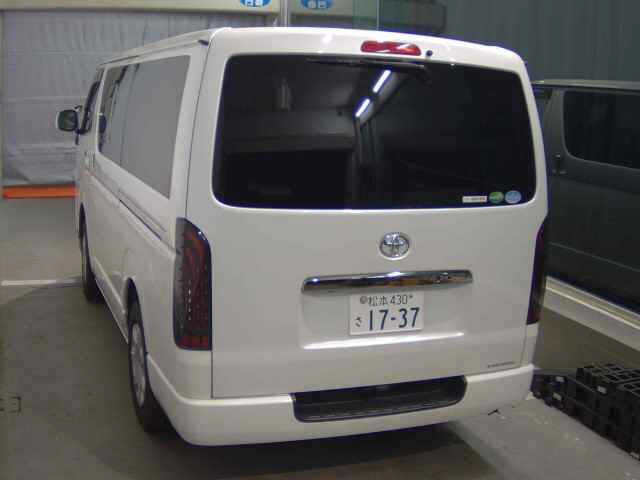 e22945acf639bbbd1cd16c16e2c726e9.jpg