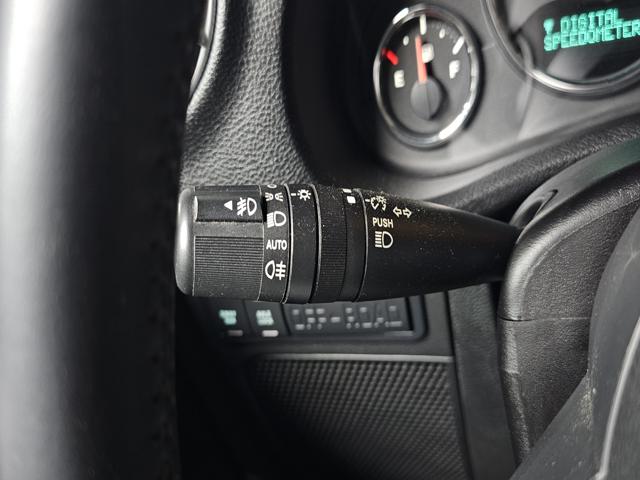 5333f8d108dac5035e71cf43f3b7e844.jpeg