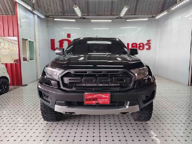 80252509ac376512ac636b755039a1e8.jpeg
