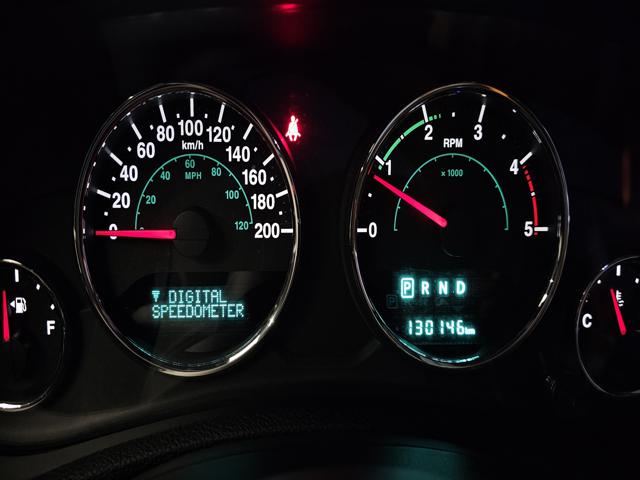 e6d44252656ae7e2b036325b6d2b2187.jpeg