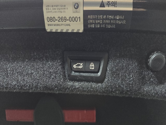 ac56eaf02df84ec04db41de891c00bc2.jpeg