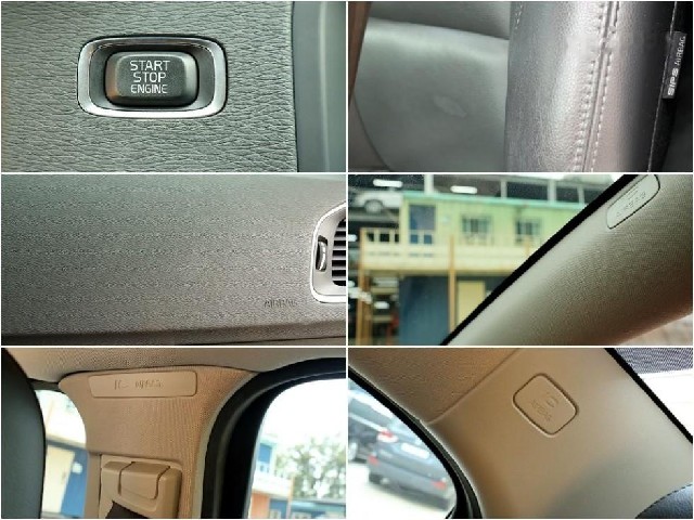 090111579a6bde84c4bcb72a78d61dc0.jpeg