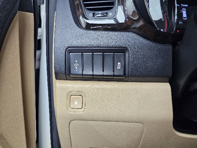 3405d693cc55aa4369b78773689c807d.jpeg