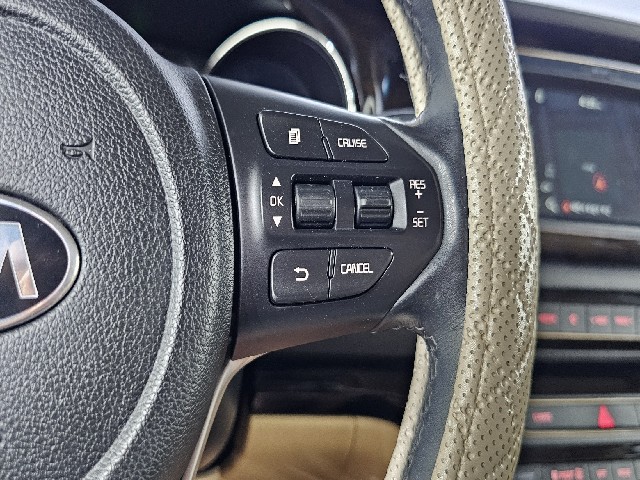 a239df31496aa06d6b6861702bcaa3db.jpeg