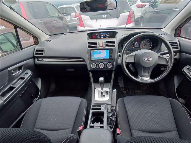 06.jpg