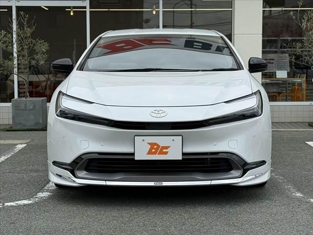 2ad50477aefa48ab5e32193776318bab.jpg
