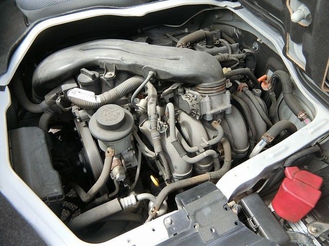9982d9545a95d543bb44d4ace944439e.jpg