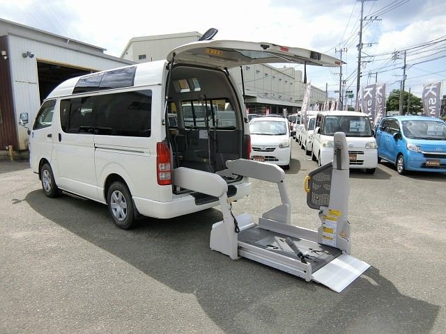 fe13cc1440e0f5e5c4bdc05cb67c020a.jpg
