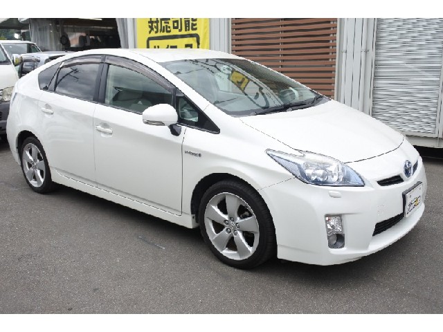 eacd8e619791785e3cb2793727d1e67a.jpeg