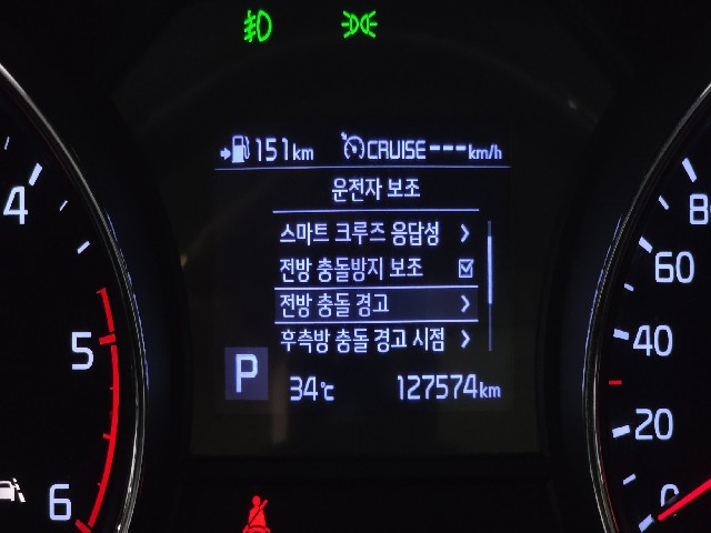 588b63c2c0b138856fca6471d7a4e988.jpeg
