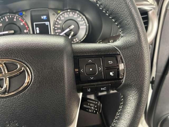 177bf82210fb63ccca38e88850f89f14.jpg