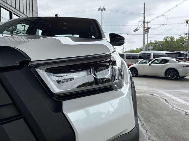 a48807e93141b9c47f8f85ac34d8785e.jpg