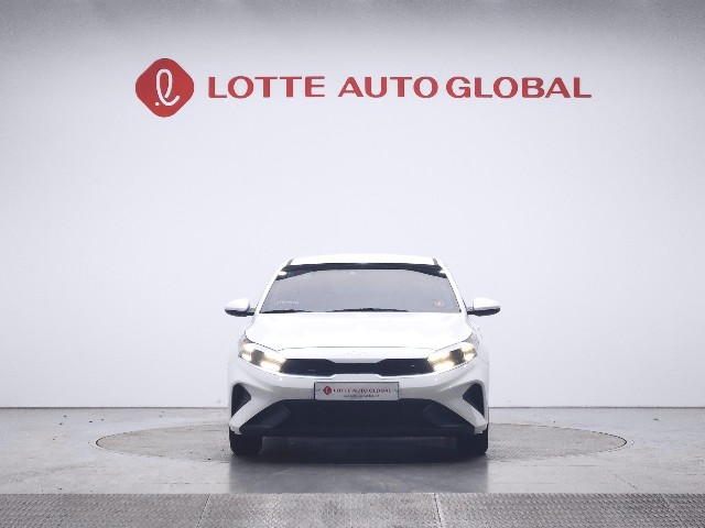 lotterental_031657331_Pw7oY_1.jpg