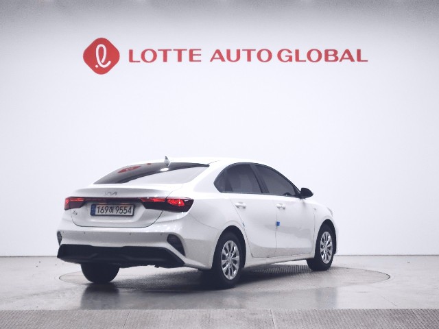 lotterental_031657461_3VWvO_4.jpg