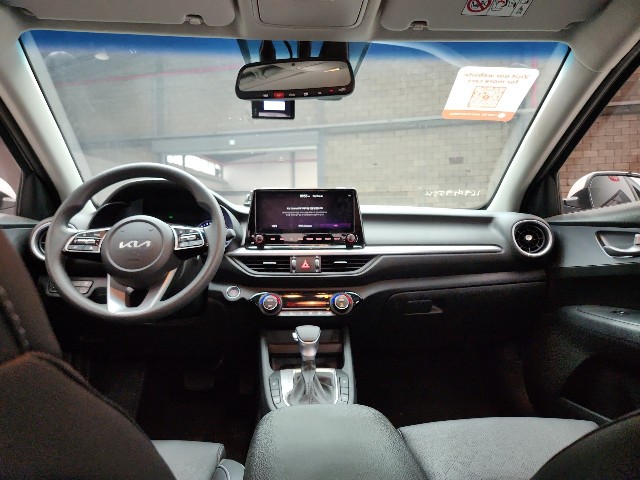 lotterental_031657747_GFfx0_8.jpg