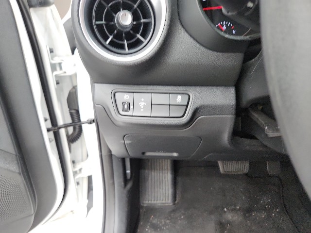 lotterental_032023292_pFfmb_4.jpg