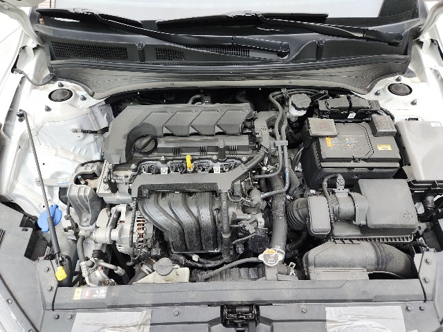 lotterental_032023572_vLWRH_10.jpg