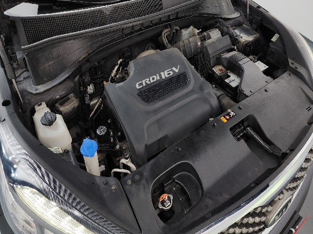 dc9adedf1bc5298ba13032a62d1a7c33.jpeg