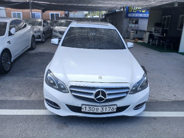 f2c4250d07b4dd458696aef61c994974.jpeg