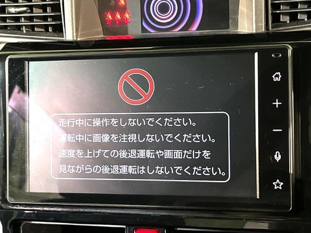 4a2b8c8309f719a4c7a587222009fa6d.jpg