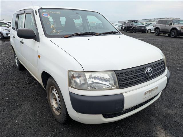 lotterental_113411736_QhJH3_1.jpg