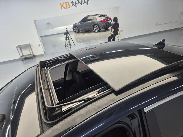 6071501153R13.jpg