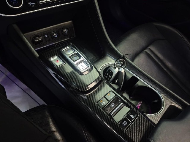 6071501153R8.jpg
