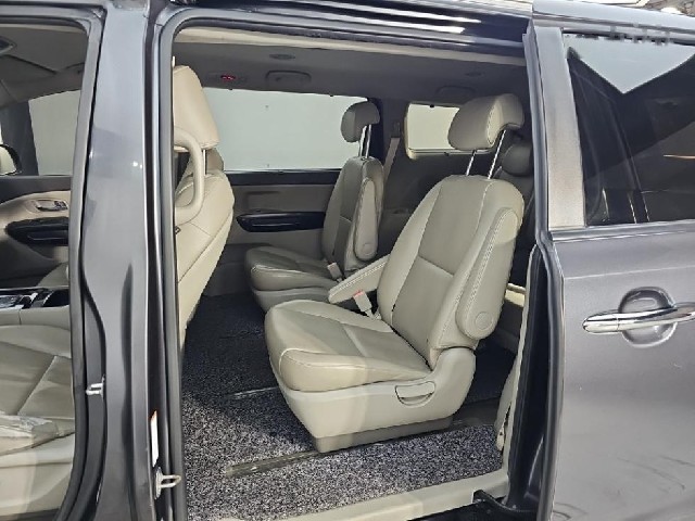 9d7885e427e4555618c67b9773ef77da.jpeg