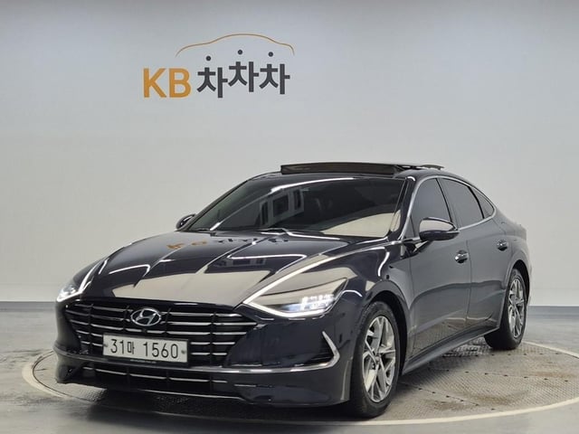 6071501153R1.jpg
