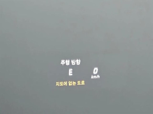 ad05a5fb9cd60e69fdfd3d7f483f53a4.jpeg