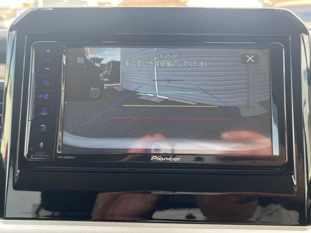 43839e6b610ff2923c3929937571e3e5.jpg
