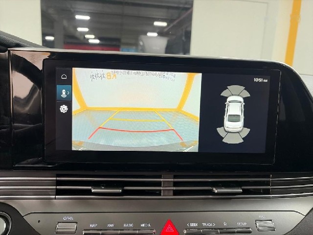 ac086669f48dbbde2682efaaa27240ac.jpeg
