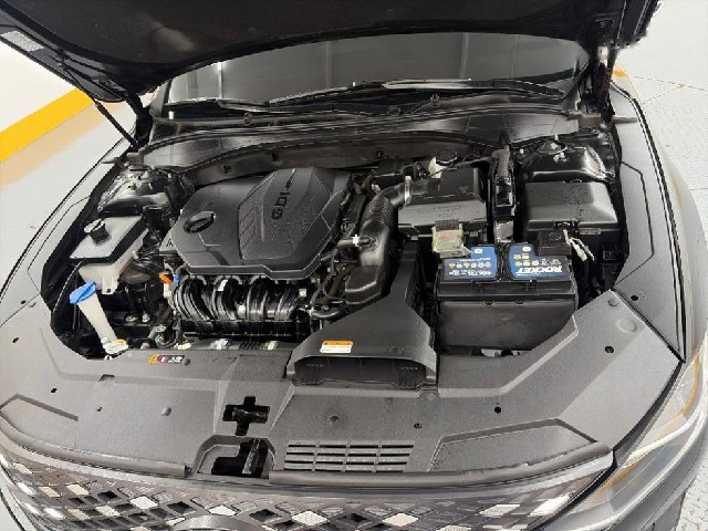 b29ec985a38731db17d9a3a416c7bce7.jpeg
