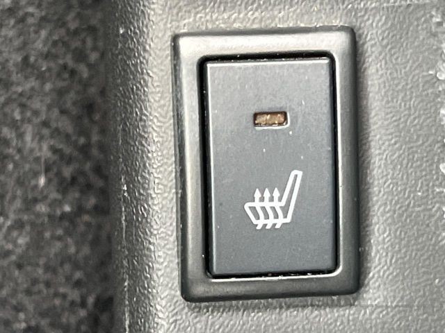 f8815b77b15fac39015643b3bbc8d08e.jpg